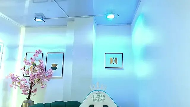 Freechat Arianna_sweeet on StripChat