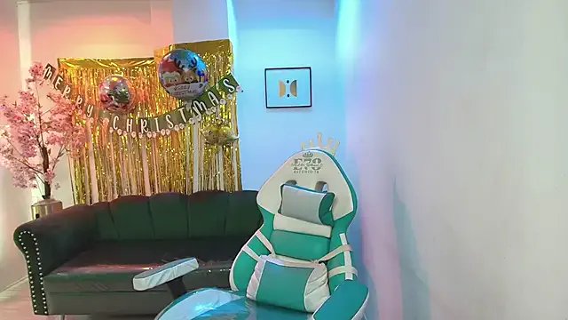 Freechat Arianna_sweeet on StripChat