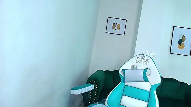 StripChat Arianna_sweeet is Private Arianna_sweeet — Private on StripChat