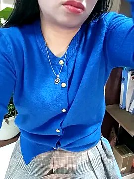 Arica_sexykiss — naughty and pussy fucking in public