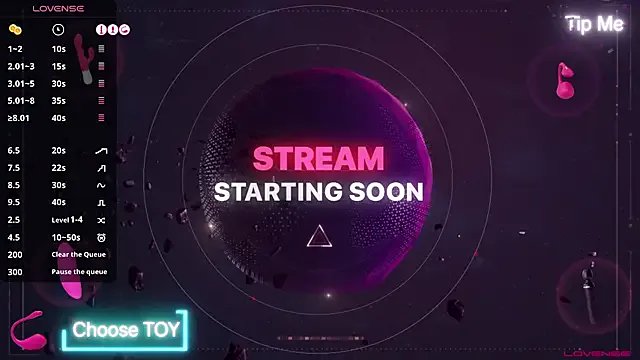 Freechat arielenbsas on StripChat