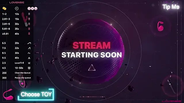 Freechat arielenbsas on StripChat