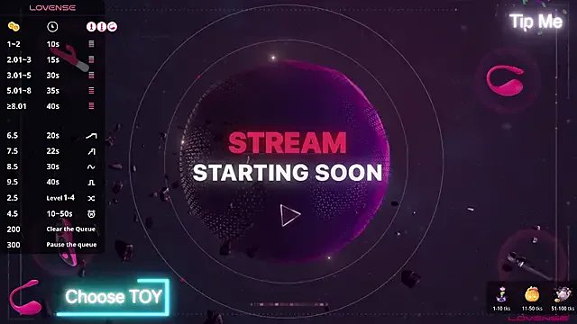 Freechat arielenbsas on StripChat