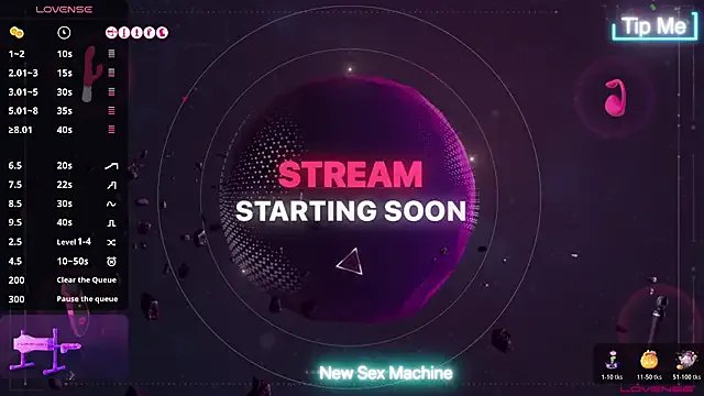 Freechat arielenbsas on StripChat