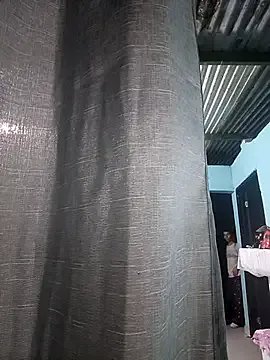 Ariell_Kieran on StripChat