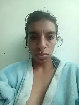 Ariell_Kieran — ANAL WITH DILDO 