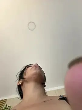 ArielleMillerr- — Hey miller 