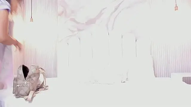 arietta_skinny on StripChat