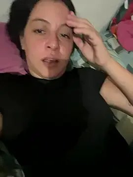 Arii_Vga — SUCK YOUR COCK WITH MY CUM