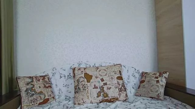 Arilas_ on StripChat