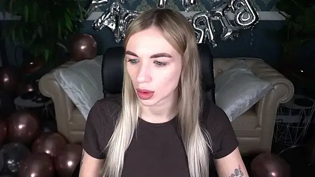 ArinaWong — There is no heating due to shelling