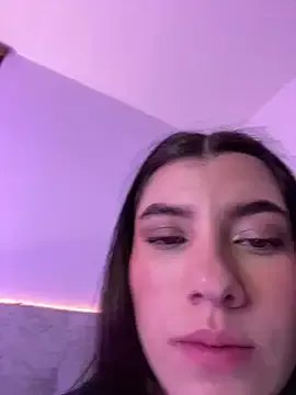 ARITOO_ on StripChat