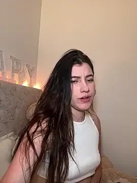 ARITOO_ on StripChat