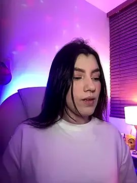 ARITOO_ on StripChat