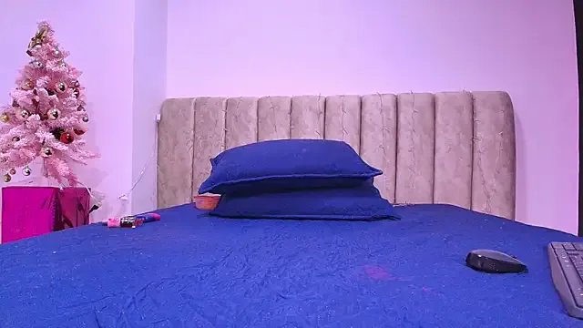 arl_chloee on StripChat