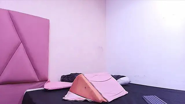 arl_chloee on StripChat