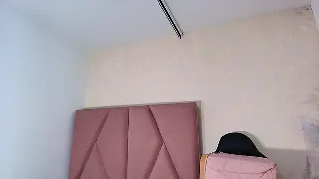 arl_chloee on StripChat