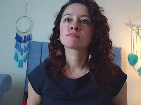 Private ArtesanaMK on StripChat