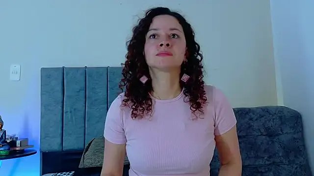 Private ArtesanaMK on StripChat