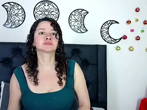 Private ArtesanaMK on StripChat