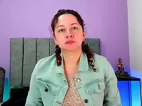 Private ArtesanaMK on StripChat