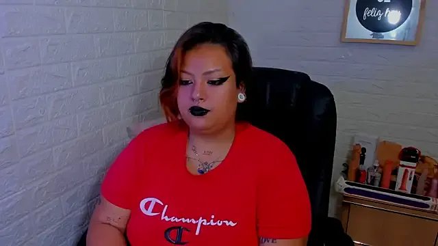 Arthemisa_tay69 — show tits  