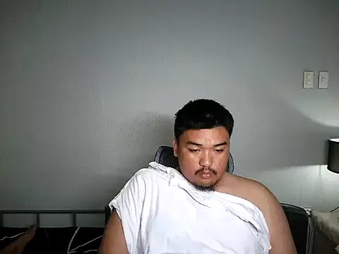 arthur_shelby2 on StripChat