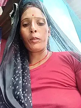 Arti13A on StripChat