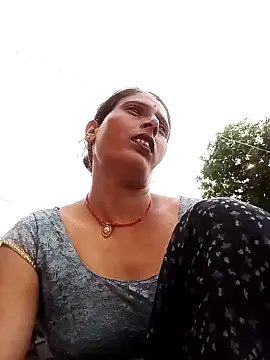 Arti13A on StripChat