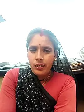 Arti13A on StripChat