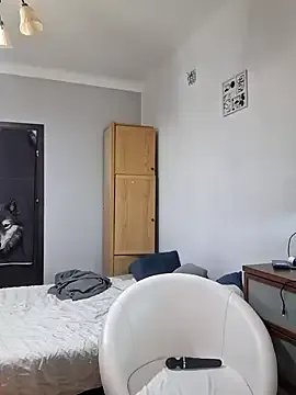 Artur_Anna on StripChat