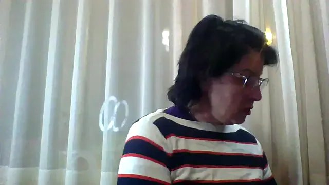 Asay21 — I dream of seeing the sunset in Bali...