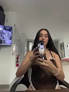 StripChat Ashlee_Monroee is Freechat Ashlee_Monroee — Open ass