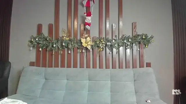 ashley_jonee on StripChat