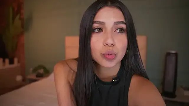 Ashley_Jones9 — RIDE DILDO + CUM