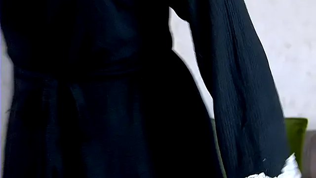 AshleyD_ on StripChat