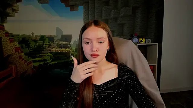 StripChat AshleyGlover is Freechat AshleyGlover — Show feet