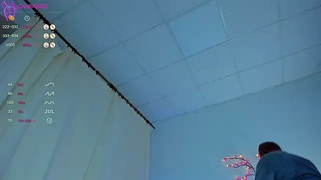 AshleyJoness on StripChat