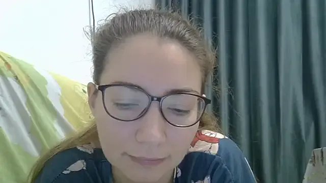 Ashleyspice on StripChat