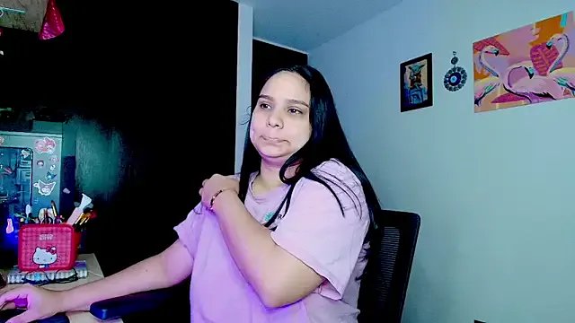 ashliecooperrr — show tits