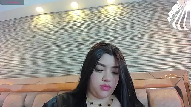 StripChat ashlyn_parker is Private ashlyn_parker — Make me stimulate my clit for WET