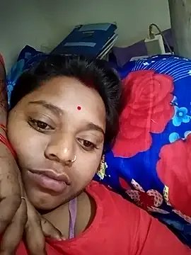 Freechat Ashma2 on StripChat