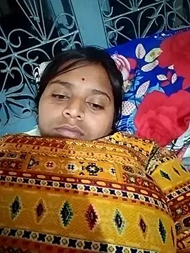 Freechat Ashma2 on StripChat