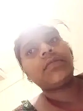 Freechat Ashma2 on StripChat