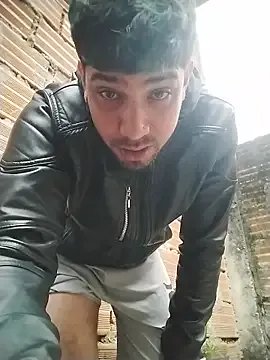 ashtoncooperr — Milk For you public 