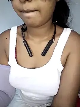 Ashugril_hot — Doggy