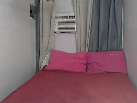 Freechat Asian_Paola28 on StripChat