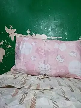 asiangirl_690826 on StripChat