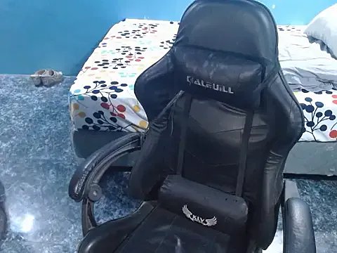 Freechat Asianpinaybeauty_yam007 on StripChat