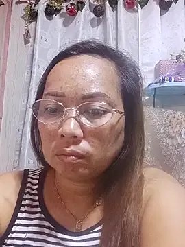 asianwet4u — 20tits 30ass 50pussy naked n pvt